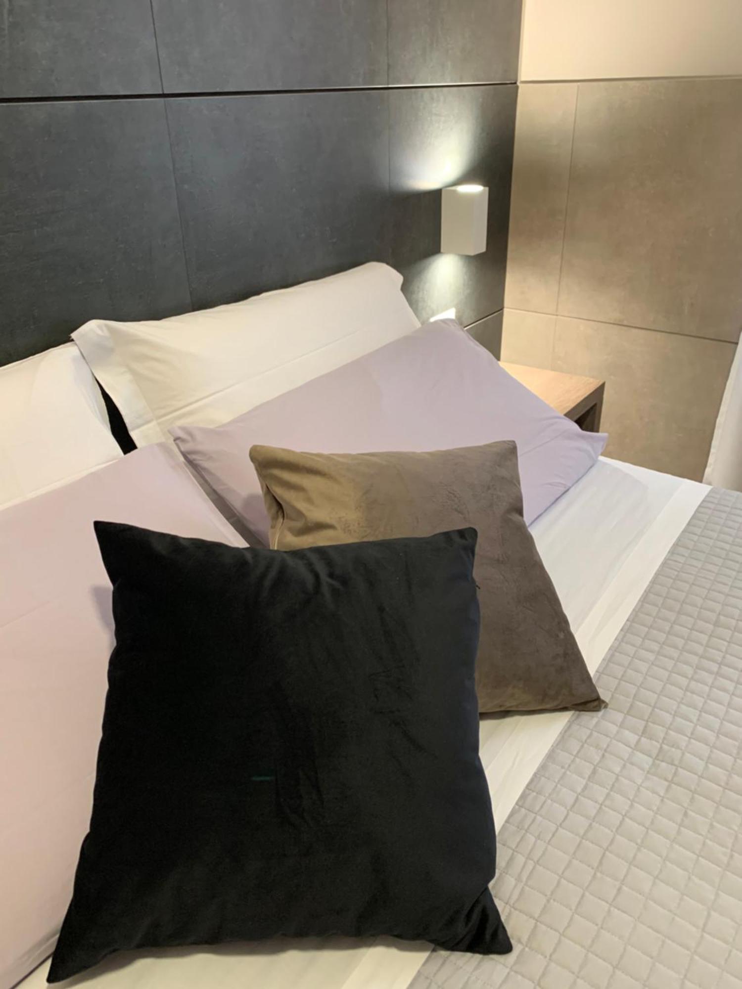 S. Pietro B&B — Photos 1